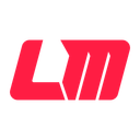 Discovery icon for Le Mans Ultimate Discord server