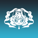 Discovery icon for 8Monsters Community Discord server