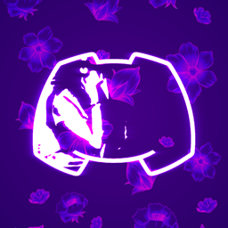 Discovery icon for Rebzyyx & xnti Fanclub Discord server