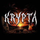 Discovery icon for Krypta 🇵🇱・TAG SZON | #WAKACJE2026 Społeczność VoiceChat  OmeTv Ask to dm Discord server