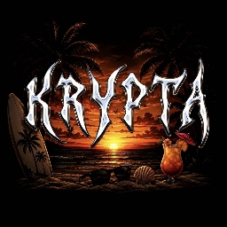 Discovery icon for Krypta 🇵🇱・TAG SZON | #WAKACJE2026 Społeczność VoiceChat OmeTv Ask to dm Discord server
