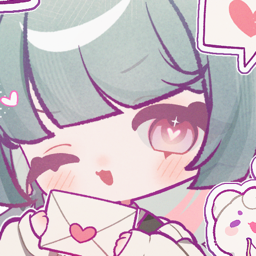 Discovery icon for Phrolova ā Lost Beyond āšą„±. Ż Ėą¹ ࣠ā Discord server