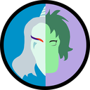 Discovery icon for Snoot Federation Discord server