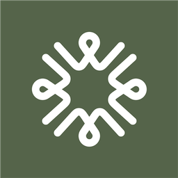 Discovery icon for YouWare Discord server