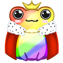 Discovery icon for SteamySnugglers Snuggle Server Discord server