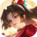 Discovery icon for Honor of Kings Indonesia Discord server