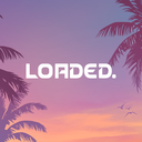 Discovery icon for Loaded Discord server