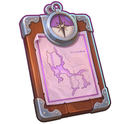 Discovery icon for Heroes of History Discord server