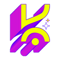 Discovery icon for Kreo Official Discord server