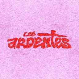 Discovery icon for LES ARDENTES Discord server