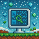 Discovery icon for Free Growscan Service Discord server