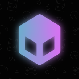 Discovery icon for 🎮 ClientCentral Discord server