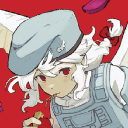 Discovery icon for Love Bullet Discord server