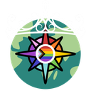 Discovery icon for Imperial Diplomacy Discord server