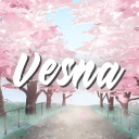 Discovery icon for 𓂃 /vesna DEAD Discord server