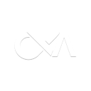 Discovery icon for Code X Art Studio's® Discord server