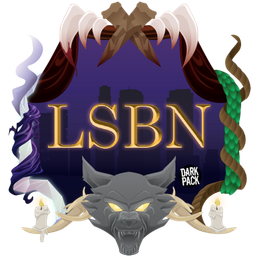 Discovery icon for Unbound Roleplay Discord server