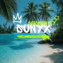 Discovery icon for Sunyx Community π Discord server