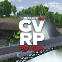 Discovery icon for Greenville Real Life Roleplay PL Discord server