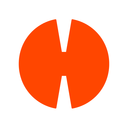 Discovery icon for Hemi Discord server