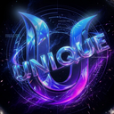 Discovery icon for Unique RolePlay Discord server