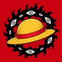 Discovery icon for One Piece  | ワンピース Discord server