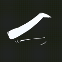 Discovery icon for GameHUB Discord server