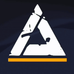 Discovery icon for Aces & Armour Discord server