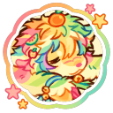 Discovery icon for Chocoperrito Archive Discord server