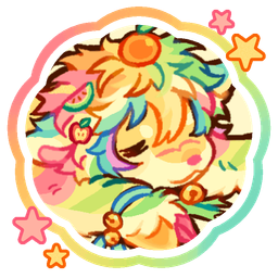 Discovery icon for Chocoperrito Archive Discord server