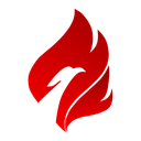 Discovery icon for [RU] «Феникс» Discord server