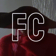 Discovery icon for Flop Club Discord server