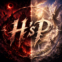 Discovery icon for เผบเผฝ๐๐๐๐'๐ ๐๐๐๐๐๐๐๐เผผเผป Discord server