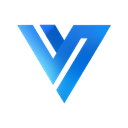 Discovery icon for VenDex Studios Discord server
