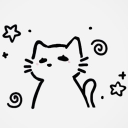 Discovery icon for ๐ผ ๐t๐r๐r๐f๐ก ๐ผ Discord server