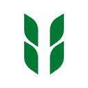 Discovery icon for UGREEN NASync Discord server