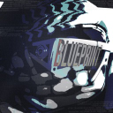 Discovery icon for blueprint Discord server