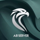 Discovery icon for AB Discord server
