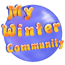 Discovery icon for My Winter Car Community Discord server