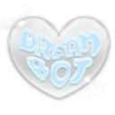 Discovery icon for DREAMBOT Discord server