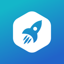 Discovery icon for Zampto.net Discord server