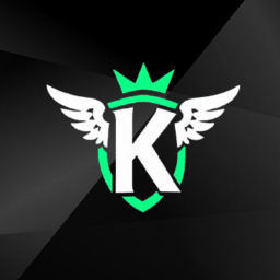 Discovery icon for KiwizBot Discord server
