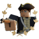 Discovery icon for Easton Trading Co. Discord server