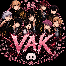 Discovery icon for กิจกรรมเเจกตังค์ Discord server