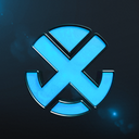 Discovery icon for CoveX Discord server