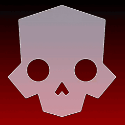 Discovery icon for HELLDIVERS™ 2 Türkiye Discord server
