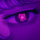 Discovery icon for Haven Club Discord server