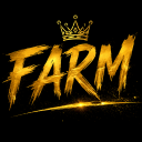 Discovery icon for EVENTO ON! FARM #400k Discord server
