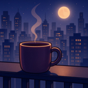 Discovery icon for ๐๐จ๐ญ๐ญ๐ฎ๐ซ๐ง๐ข ๐ ๐๐ก๐ข๐ฅ๐ฅ ๐๐ก๐๐ญ๐ญ๐ข๐ง๐ Discord server