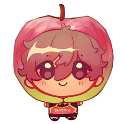 Discovery icon for La Choza de los Caramelos Discord server